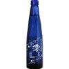 Sho Chiku Bai MIO Sparkling Sake 300ml