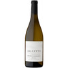 Balletto Teresa's Unoaked Russian River Chardonnay