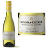 Sonoma Cutrer Russian River Ranches Chardonnay 375ml Half Bottle