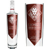 LIONIZE Lime & Salt Vodka Crafted for Shots 750ml