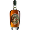 Michter's 10 Year Old Single Barrel Straight Rye Whiskey 750ml