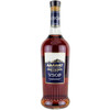 Ararat Akhtamar VSOP Armenia Brandy 750ml