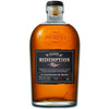 Redemption Straight Rye Whiskey 750ml