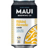 Maui Brewing Bikini Blonde Lager 6pk 12oz Cans