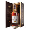 Ron Abuelo Centuria Anejo Rum 750ml