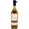 Fuenteseca Reserva Extra Anejo 2003 18 Year Old Tequila 750ml