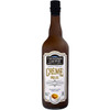 Godiva White Chocolate Liqueur 750ml