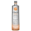 Ciroc Mango Vodka 750ml