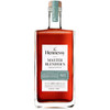 Hennessy Master Blender's Selection No. 5 Cognac 750ml