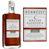 Hennessy Master Blender's Selection No. 3 Cognac 750ml