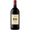 Duckhorn Napa Cabernet