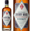 Westland Sherry Wood American Single Malt Whiskey 750ml