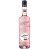 Giffard Lichi-Li Liqueur 750ml