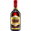 Jose Cuervo Reserva de la Familia Extra Anejo Tequila 750ml