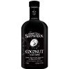 Brinley Gold Shipwreck Coconut Rum Cream 750ml