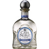 Casa Noble Crystal Tequila 750ml