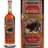Bird Dog 10 Year Old Bourbon Whiskey 750ml