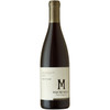 MacMurray Estate Reserve Russian River Pinot Noir