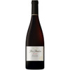Fess Parker Ashley's Sta Rita Hills Pinot Noir