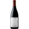 Domaine Anderson Anderson Valley Pinot Noir