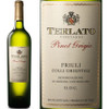 Terlato Vineyards Friuli Colli Orientali Pinot Grigio DOC