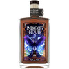 Orphan Barrel Indigo's Hour 18 Year Old Straight Bourbon Whiskey 750ml