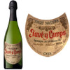 Juve y Camps Reserva de la Familia Brut Nature