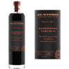 St. George Raspberry Liqueur 750ml