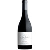 Sea Smoke Southing Sta. Rita Hills Pinot Noir