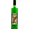 Grune Fee The Green Fairy Absinthe 750ml