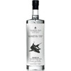 Tiburon White Tip Belize White Rum 750ml