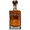 J.R. Ewing Private Reserve 4 Year Old Bourbon Whiskey 750ml