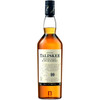 Talisker 10 Year Old Isle of Skye Single Malt Scotch 750ml