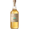 Casamigos Reposado Tequila 750ml