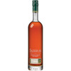 Sazerac 18 Year Old Kentucky Straight Rye Whiskey 750ml