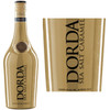 Chopin Dorda Sea Salt Caramel Liqueur 750ml