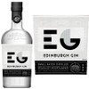 Edinburgh Scottish Gin 750ml