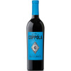 Francis Coppola Diamond Series Celestial Blue Label Malbec