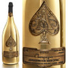 Armand de Brignac Brut Gold Champagne NV 6L