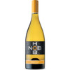 Hob Nob Chardonnay