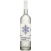 Spring44 Colorado Vodka 750ml