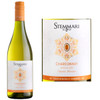 Stemmari Arancio Chardonnay Sicilia IGT