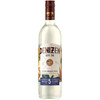 Denizen 5 Year Old White Rum 750ml