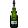 Nicolas Feuillatte Blanc de Blancs Collection Vintage