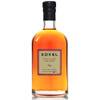 Koval Single Barrel Rye Whiskey 750ml