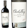 Charles Krug Napa Merlot