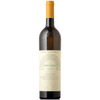 Fantinel Vigneti Sant'Helena Collio Pinot Grigio DOC