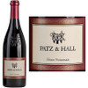 Patz & Hall Hyde Vineyard Carneros Pinot Noir