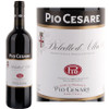 Pio Cesare Dolcetto D'Alba