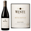 Wente Riva Ranch Arroyo Seco Pinot Noir